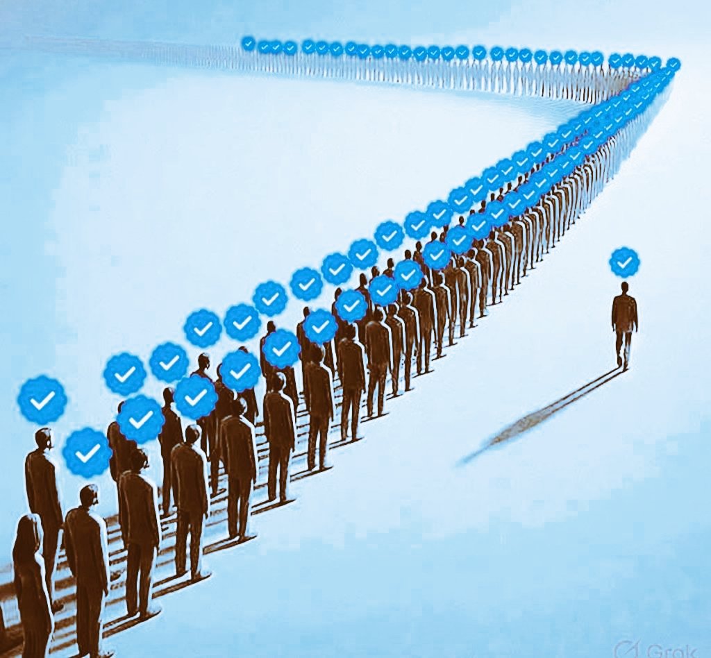 MORH tweet media