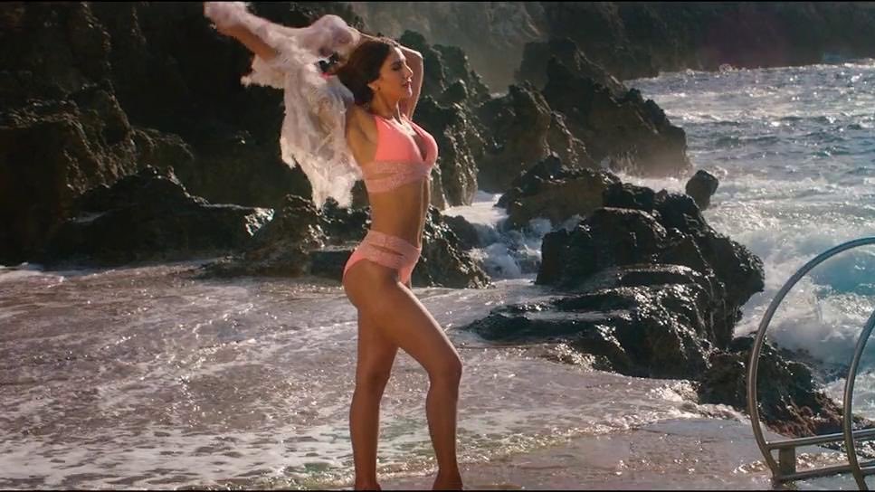 its__muzz's tweet photo. YRF, never abandon the bikini agenda , keep the meltdowns coming. https://t.co/abwerVgdxe