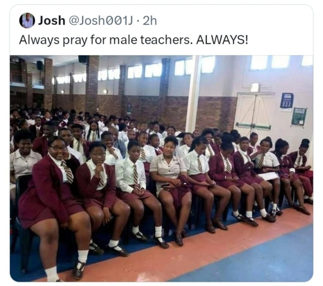 ngughii's tweet photo. Ni juu I'm always calling him out as a pedo https://t.co/SzOtFED2Rs