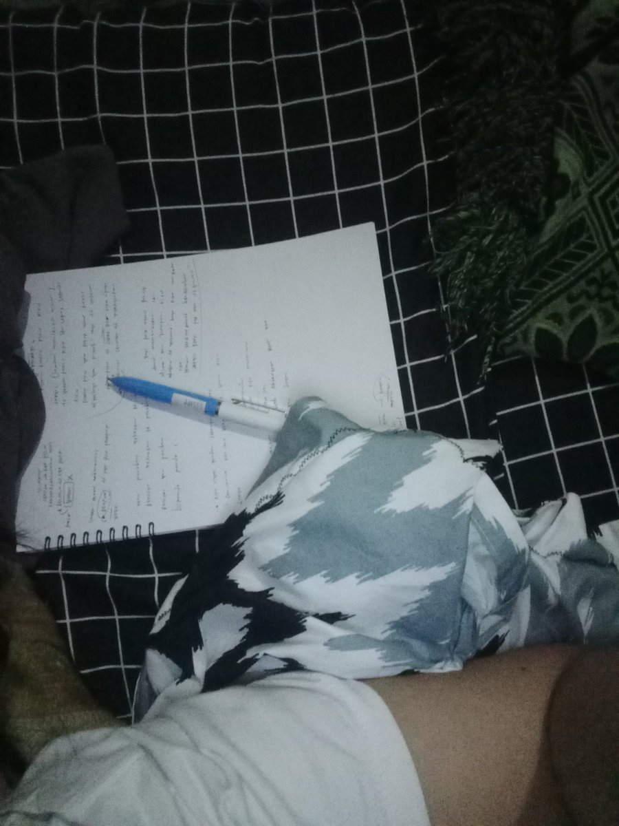 AstariFm123's tweet photo. Berusaha ngajakin otak aktip terus. Dipaksa harus! Tulis apapun itu. 
Tinggalkan jejak apapun itu! https://t.co/IV7qzXNzNl