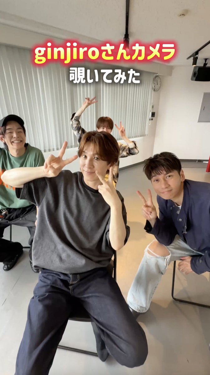SHOW-WA official (@SHOW_WAofficial) / Posts / X