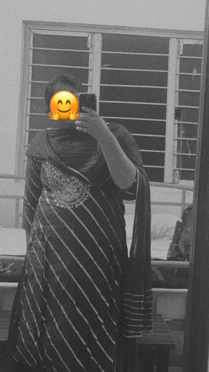Bhavika chowdary tweet media