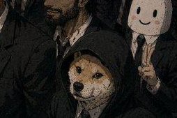 kantaro0925's tweet photo. Looks like San-Chan to me 🐶 @blknoiz06 https://t.co/vEkaSQUY9V