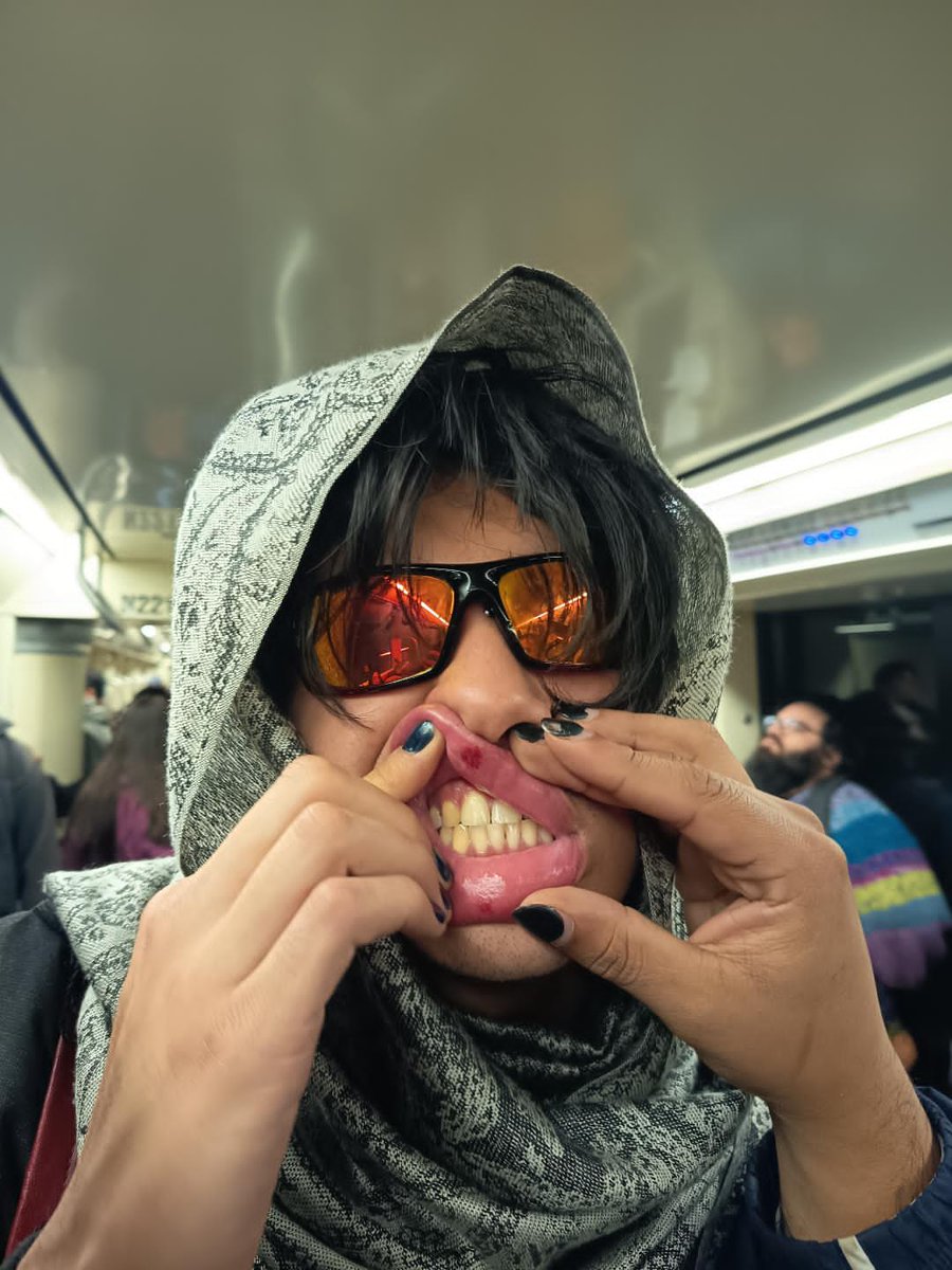 DeadMcfly's tweet photo. https://t.co/2jmWNFq2s6