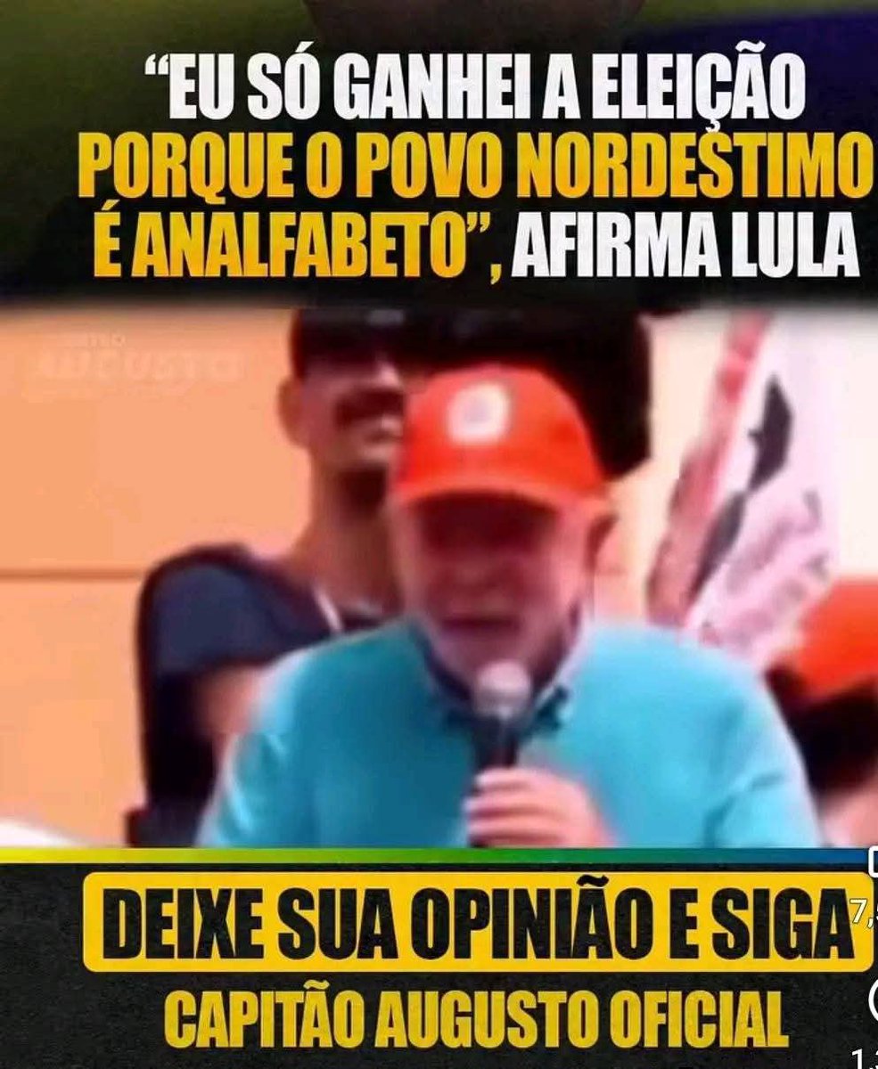 Fuz. Naval🇧🇷🇮🇱Patriota🇧🇷#PATRIOTAS💛💚🩵🤍 tweet media