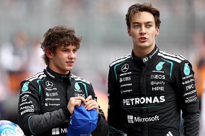 Liam ⁵ 🏎 tweet media