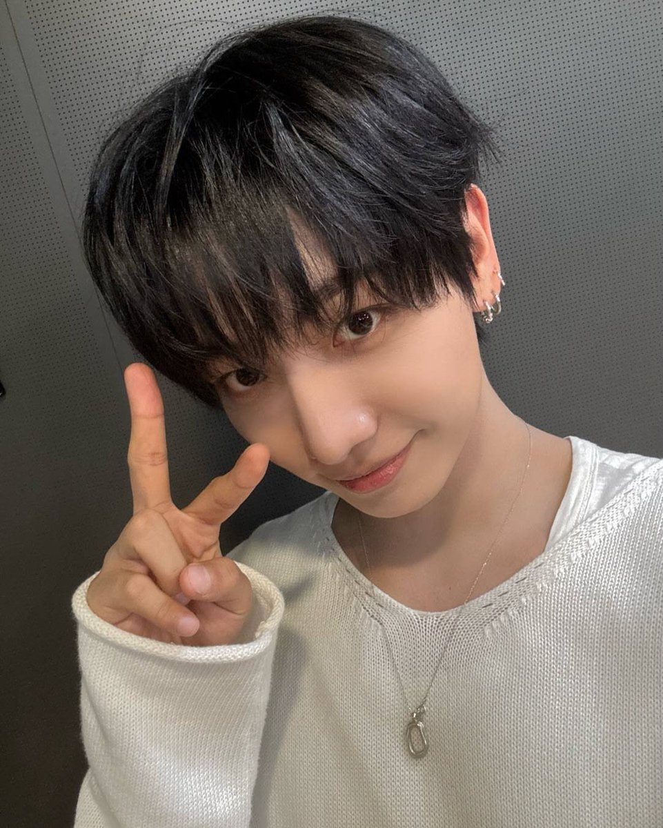 ㅁㅈㅎ tweet media