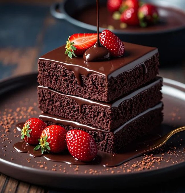 Freshfruitx5's tweet photo. Eat or Pass? https://t.co/OaSIFiOHfN