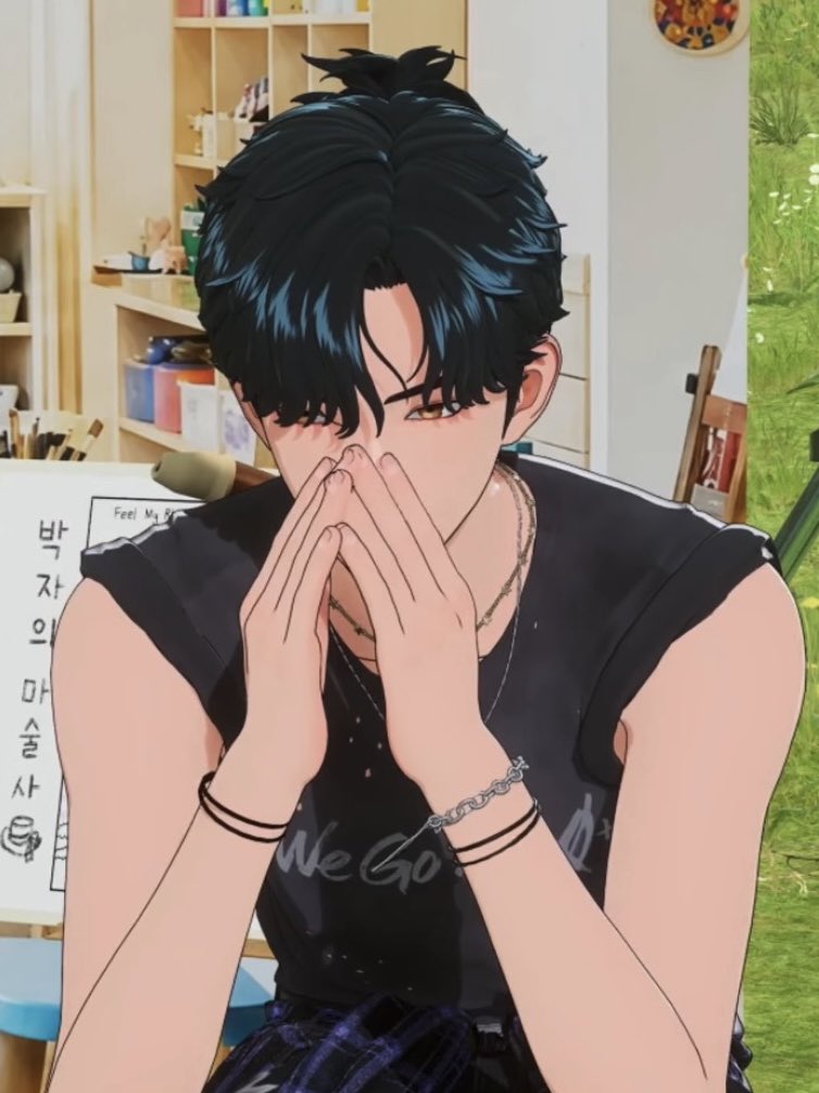 wxxhawxxha's tweet photo. 와 https://t.co/BGKcOYIoOk