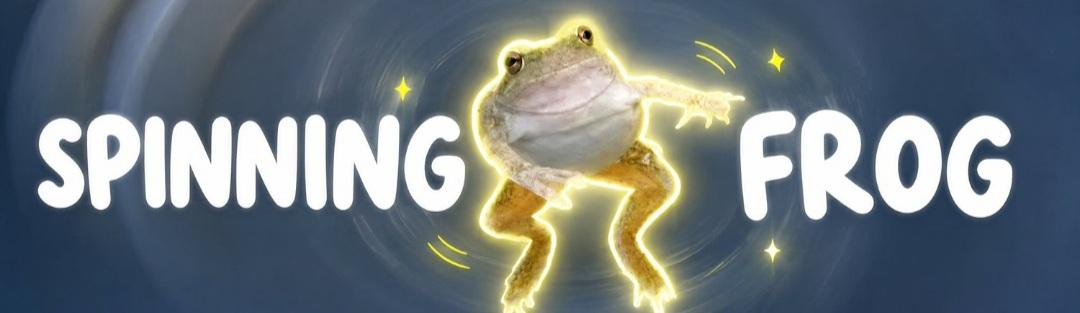 joezyverse's tweet photo. I'm a bullish on $frog
I'm in at 39k currently 
5x on my private 
Let's take this to mills

5XFYxNg16y2KmEZLARWCCktuiA5QGD8ihJXu5xHapump https://t.co/Mt8KxWJBJ5