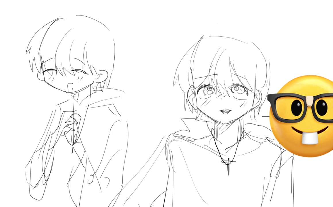 eendkt7942's tweet photo. 그림계가그림을츠안그림 https://t.co/yneHYka2R9