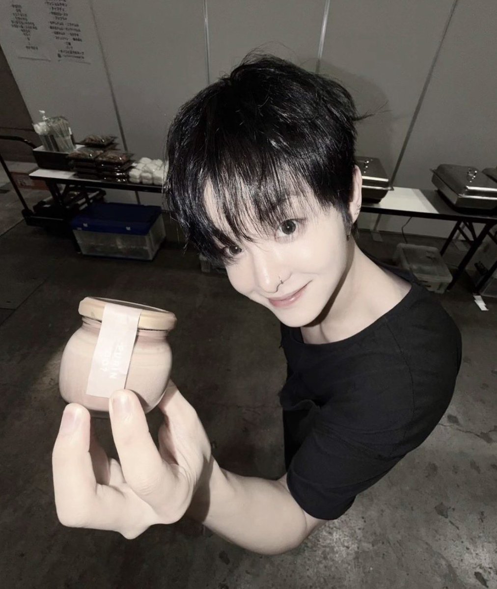 지훈피드 tweet media