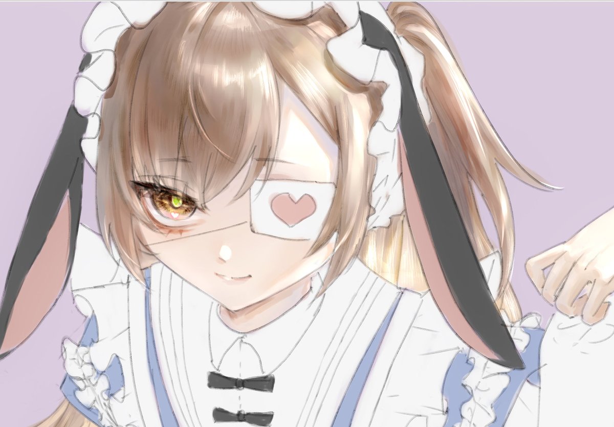 ricky_awa's tweet photo. #ドルフロ2 #leva 过程 https://t.co/qJvzqykayA