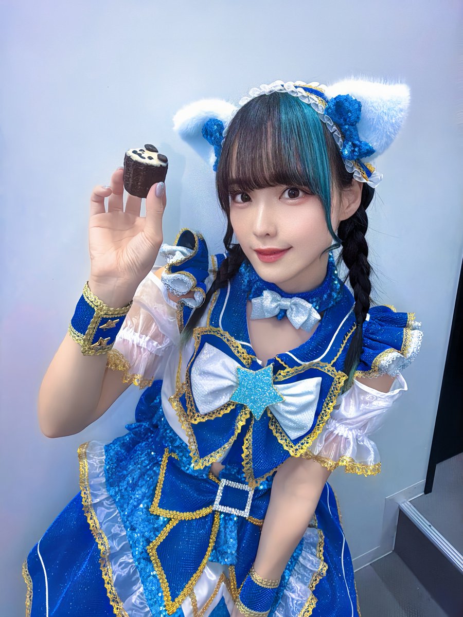 はーるん (@Ha_runPPP) / Posts / X