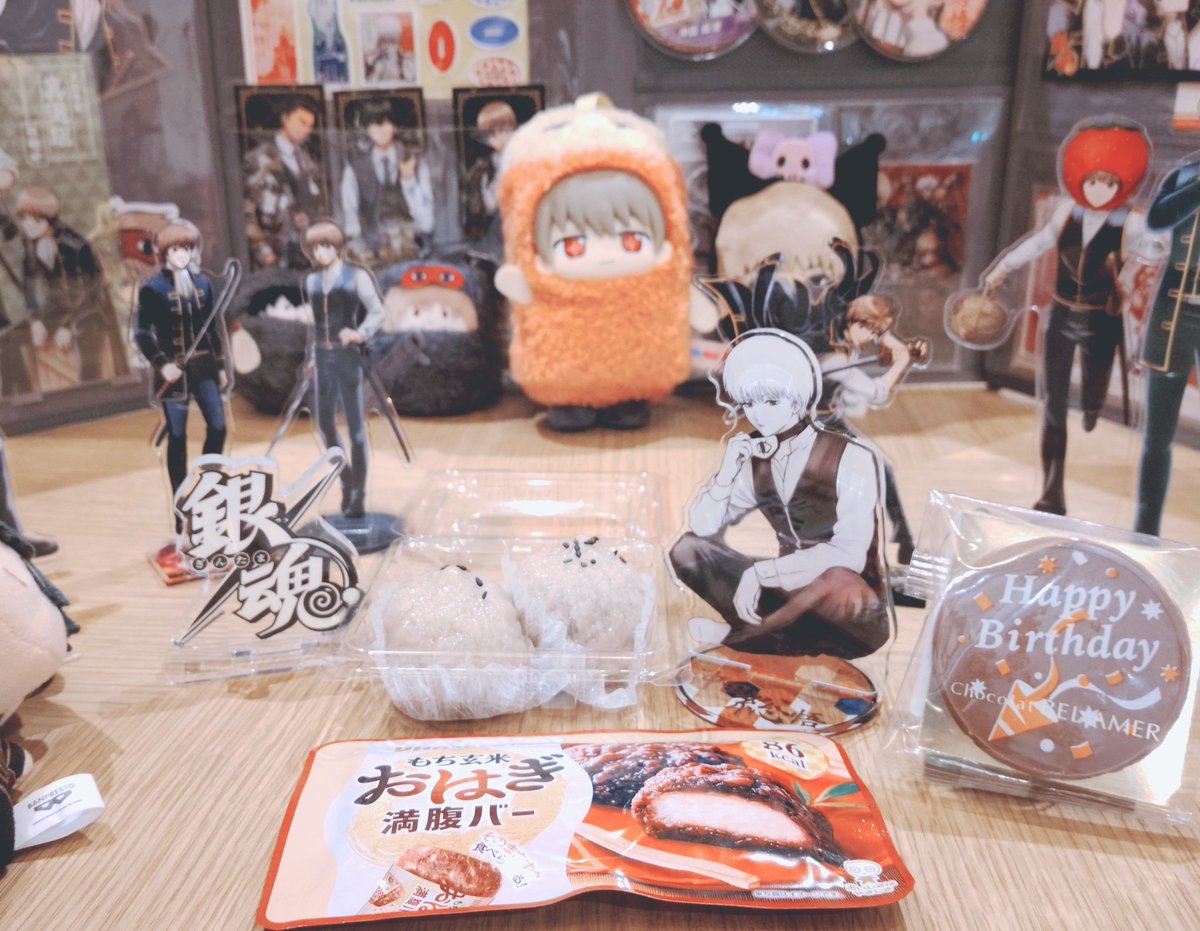 八八区 (@Phs_Pman) / Posts / X
