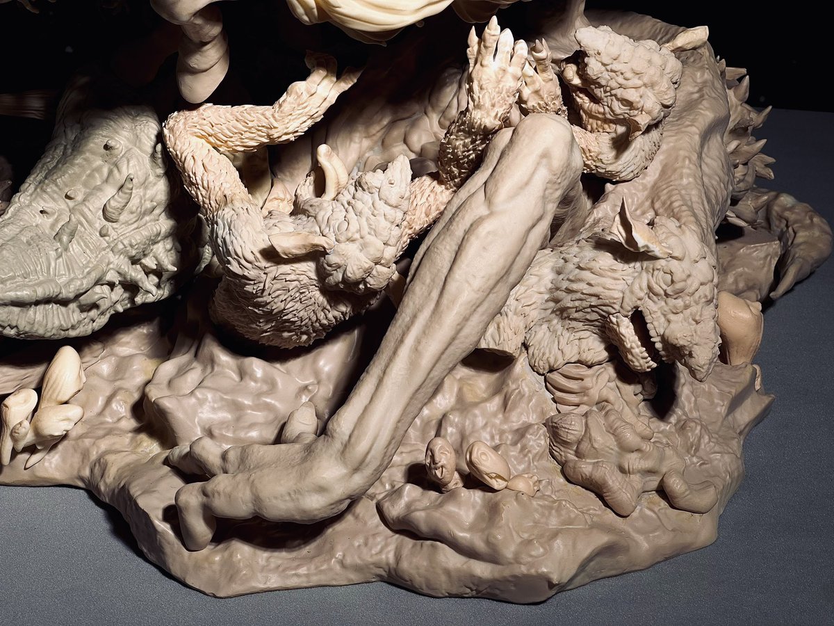 VictoryStudio tweet picture