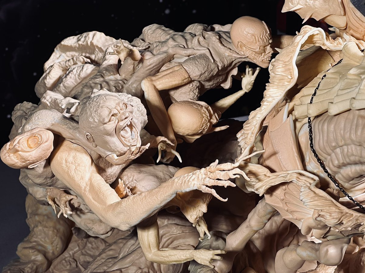 VictoryStudio tweet picture