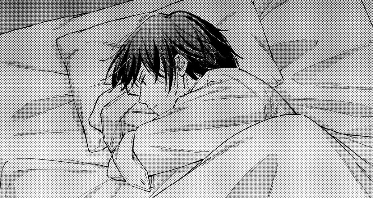 ゆんける🦄ハイスペック連載中 (@yunkeru_oekaki) / Posts / X
