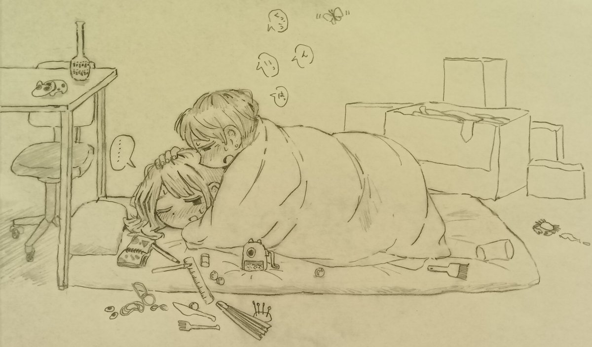 mo_ma_ma_ma's tweet photo. https://t.co/OMGQTFehRS