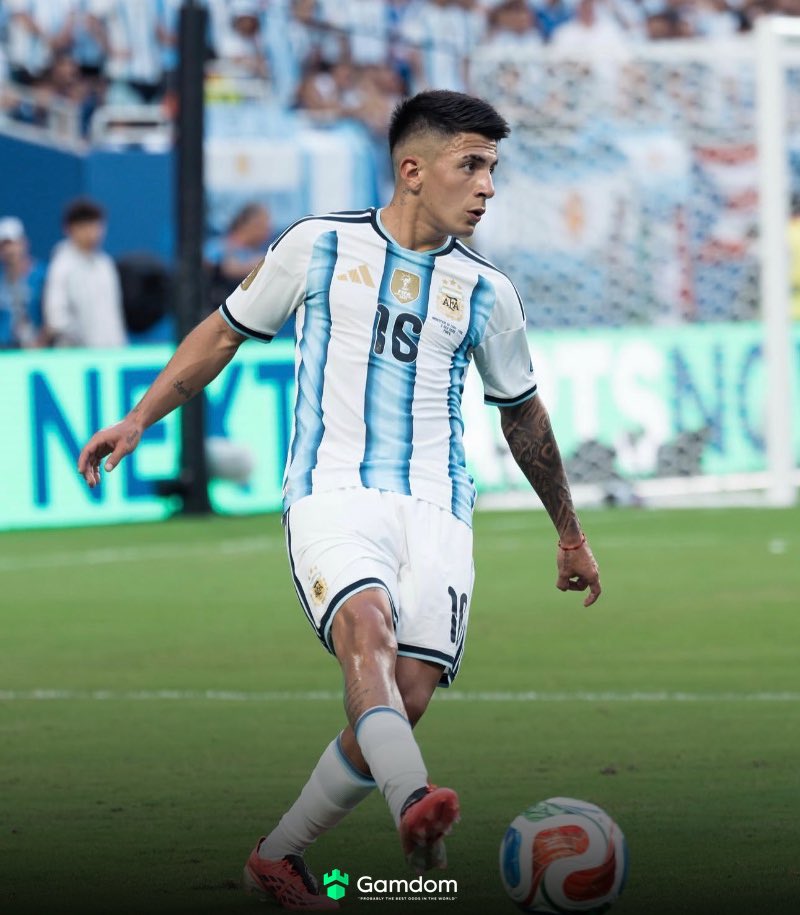 All About Argentina 🛎🇦🇷 tweet media