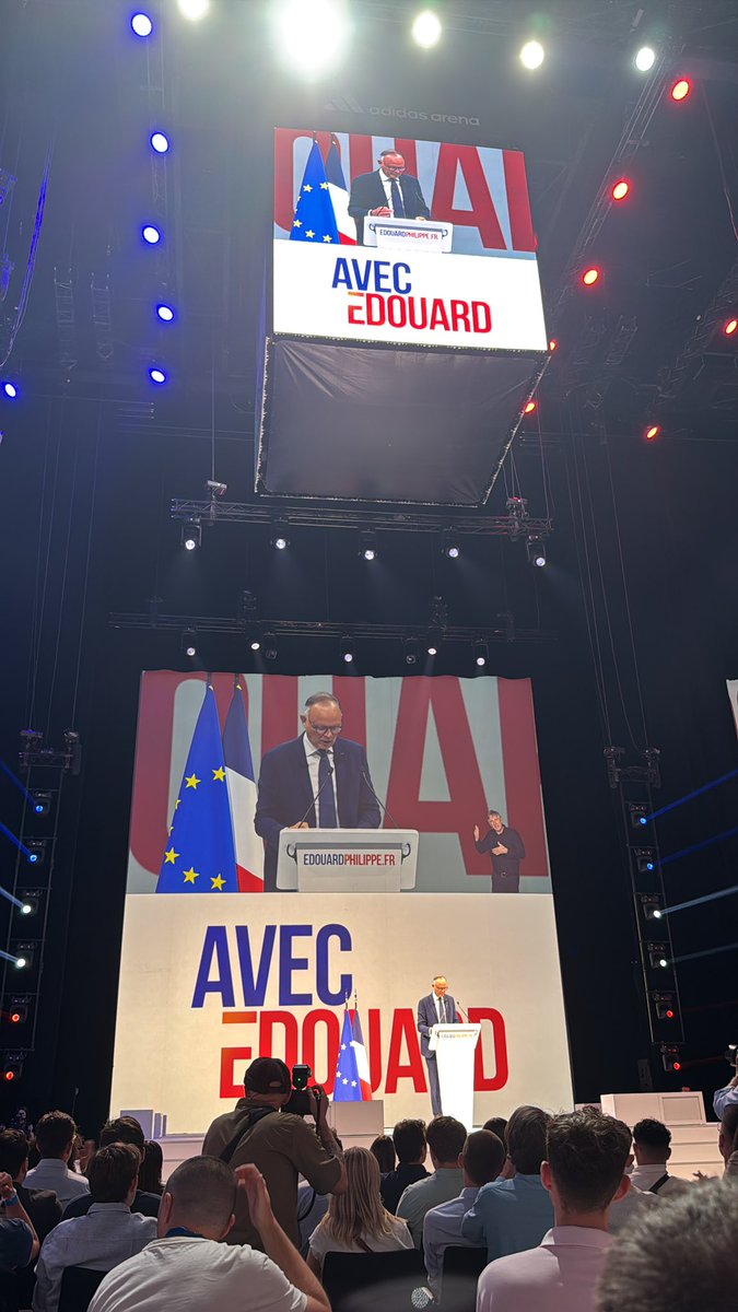 BTertrais44's tweet photo. « Je ferai ce que j’ai dit. Un cap ça se fixe et ça se tient » #EP2027 @EPhilippe_LH @HorizonsLeParti @HorizonsNantes @guillaumerichar @charlotteweitig https://t.co/SzaDDQm0lj