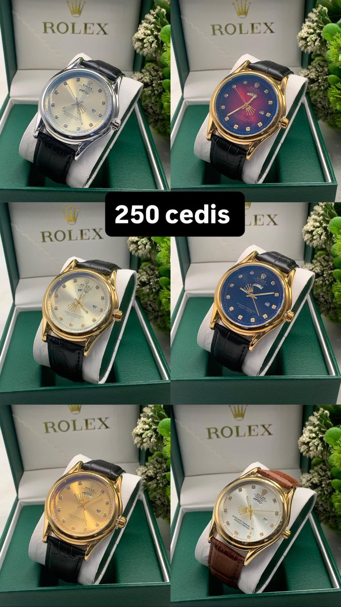 amasarhene's tweet photo. I do nationwide delivery and pickup

WhatsApp me on 0552251699 to place an order today https://t.co/3KeVv2azL7