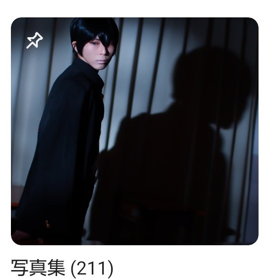 Ranrangiku's tweet photo. 写真集にしたい写真が200枚超えました、、、、
これから配置頑張りまし https://t.co/lZomQpbQLC