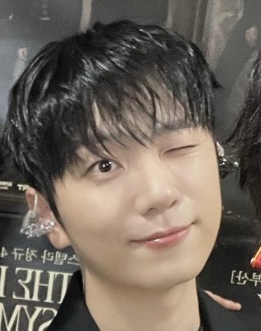 nim_fore's tweet photo. 노네 모하눙고
야‼️‼️‼️‼️❗️‼️❗️‼️❗️‼️❗️‼️❗️‼️❗️❗️‼️❗️‼️❗️‼️❗️‼️‼️❗️❗️‼️❗️‼️‼️❗️❗️‼️ https://t.co/lugWtREJ6H