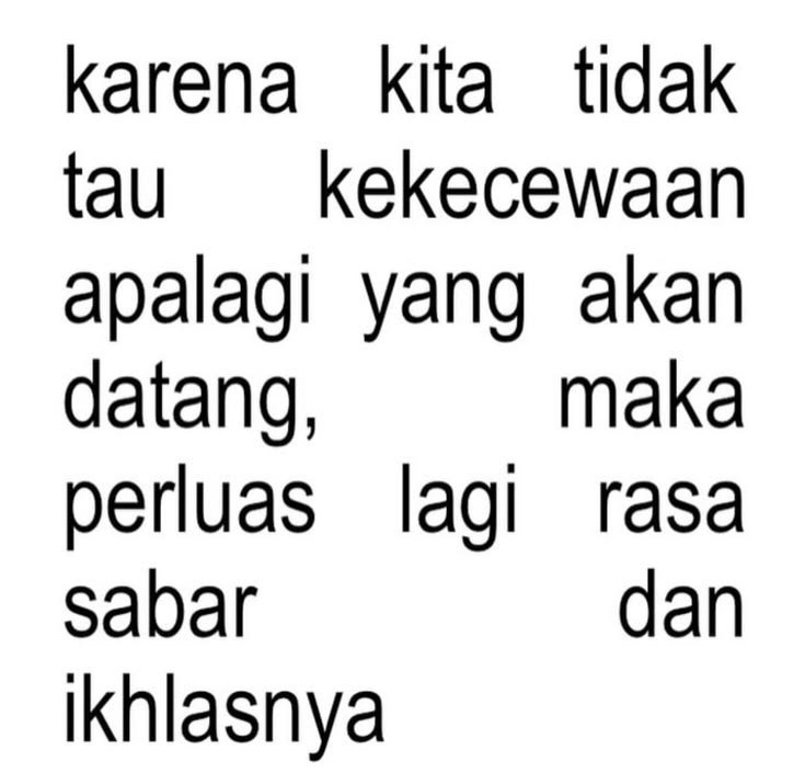 adelia tweet media