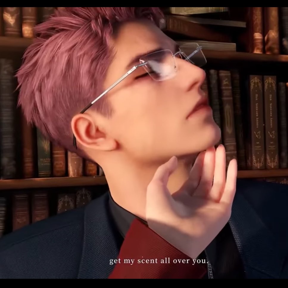 𝖵𝖺𝗅𝖾𝗇𝖳𝗂𝗇𝖺 needs valko back tweet media