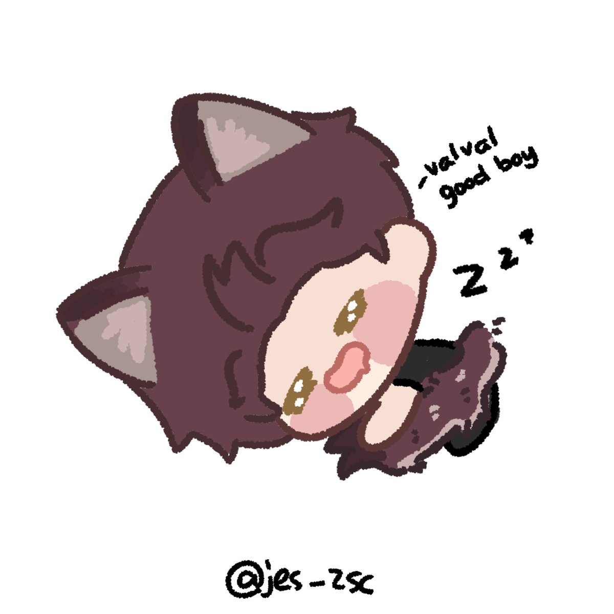 ✨️J tweet media