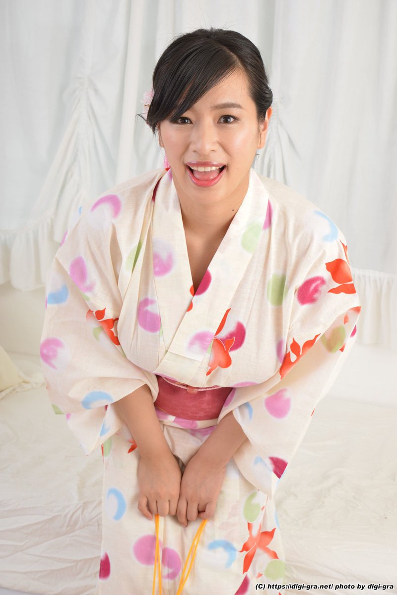 gilirisasi's tweet photo. Hana Haruna https://t.co/vCWOeWUbe8