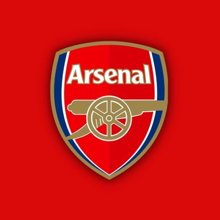 Preshie_AFC's tweet photo. 🚨 Bradley Barcola’s move to Liverpool is expected to be extremely difficult

The French winger is believed to be attracted by Mikel Arteta’s project and could prefer a move to London over Merseyside.

Liverpool are also no longer seen as the same attractive destination they were 12 months ago @LewisSteele_