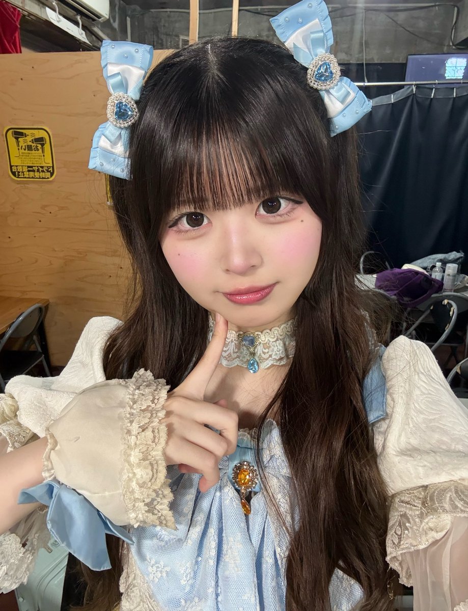 のあ☆ココ 恋なんかじゃない？？