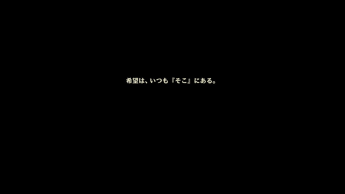 kozaking123456's tweet photo. 冒険家エリオットの千年物��面白かった。途中からどんどん面白くなっていって最後も王道故に好みって感じで素晴らしい。 https://t.co/lRLJjxl1M4