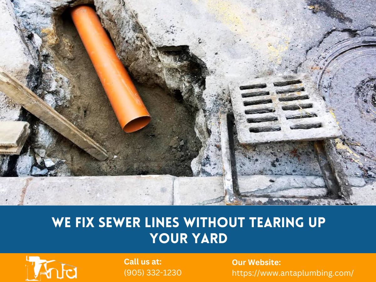 fairydoll251's tweet photo. Oakville sewer repair without digging up your yard. Trenchless pipe bursting and CIPP lining replace or reline pipes through small access points. Driveway and garden stay intact. https://t.co/OXfoYdyvot