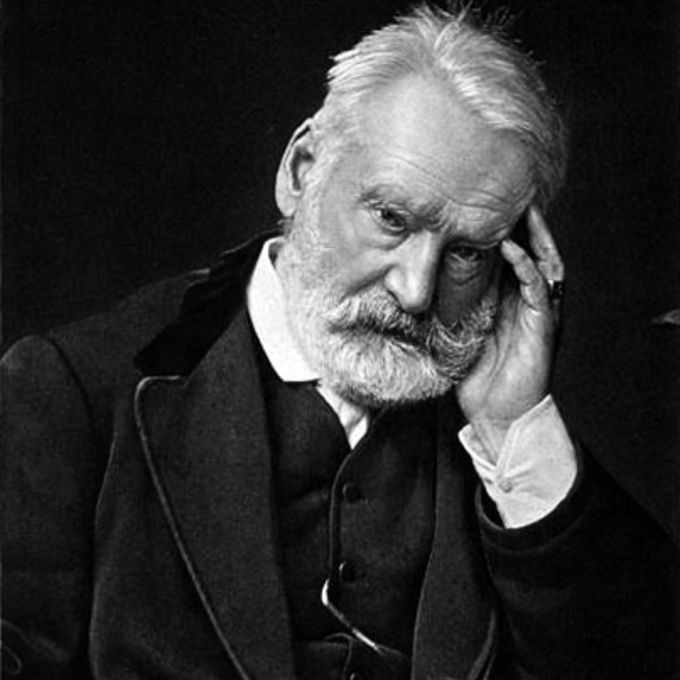 sivriikalemler's tweet photo. “Karanlığın en koyu gecesi bile bitecek ve güneş doğacak.”  — Victor Hugo https://t.co/znccdiNQcm