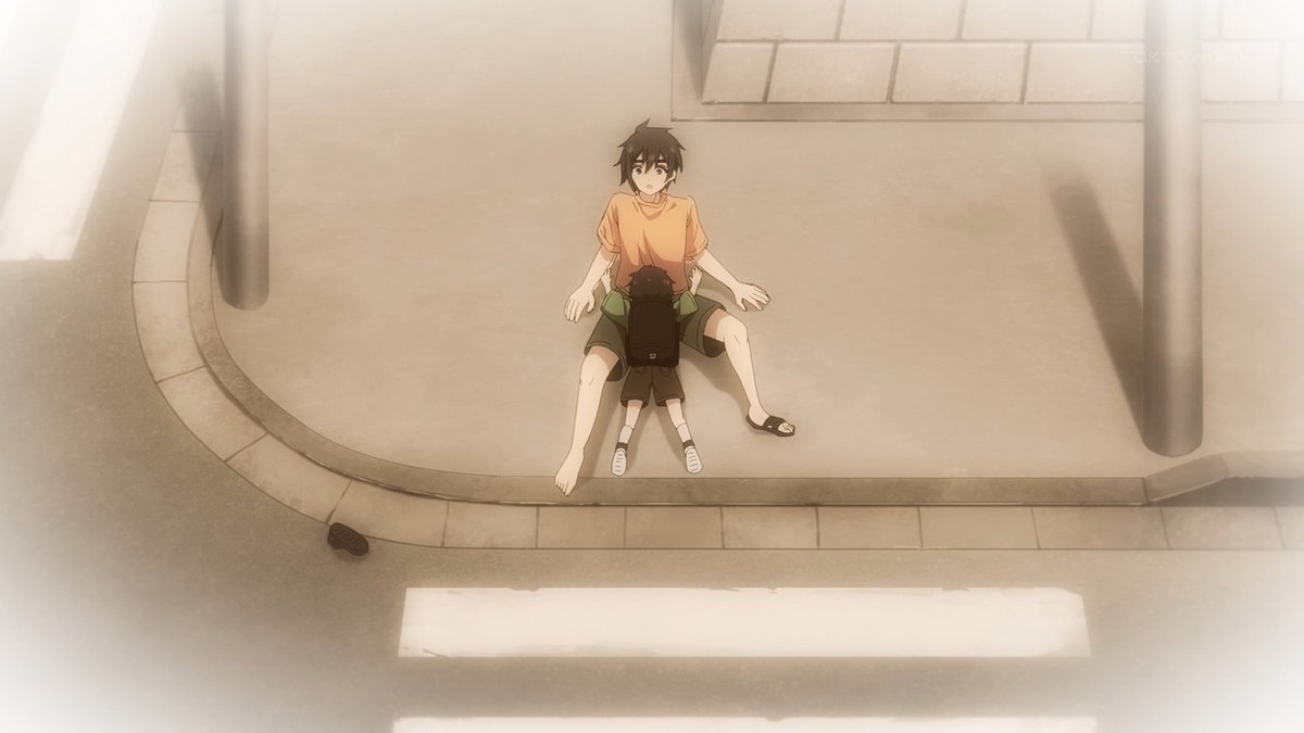 君のことが大大大大大好きな100人の彼女 第25話 ツイート画像 1