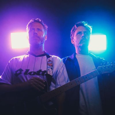 SaltAiirBand's tweet photo. #NewProfilePic https://t.co/uOnwfeazpu