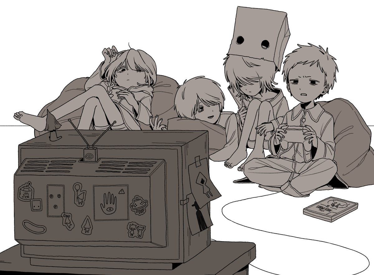 L6GICUvitN57270's tweet photo. https://t.co/yyaR05HL9c
