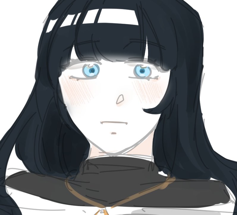 kaekubara's tweet photo. 오늘은 낮샆하고 남는 시간에 그림 그렷어요 , https://t.co/2ZLviZJ9eW
