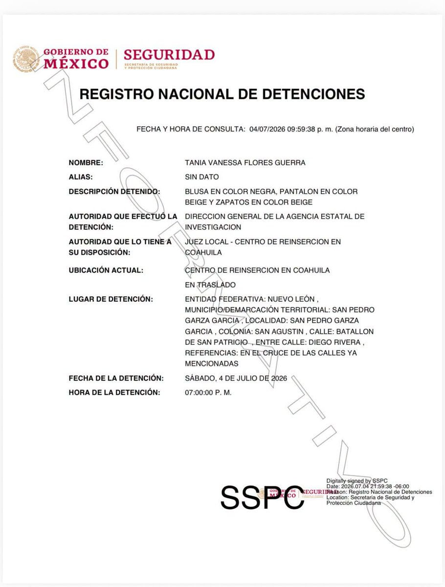 gallpanc's tweet photo. @matiperezok @NacionalDecan16 @Soul_Hunter_AR @yesimheretoo Ups https://t.co/LbStEiSQcm
