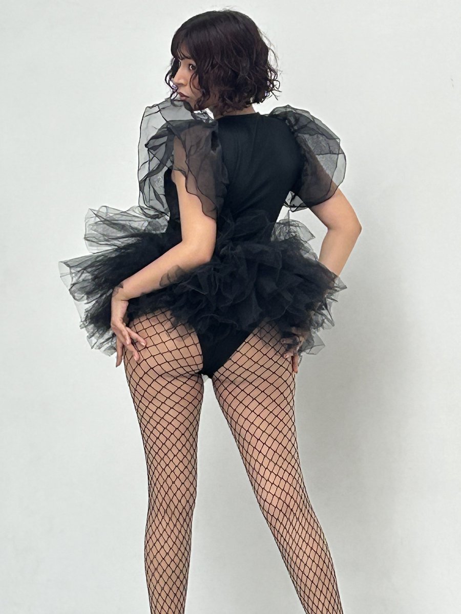 0468BATMAN's tweet photo. 7/4 名古屋✨藤井マリー✨さん撮影会
〈ホワイトバックの前で息を呑む美しさ〉
＃藤井マリー @18promotion https://t.co/YB3gK5lQP4