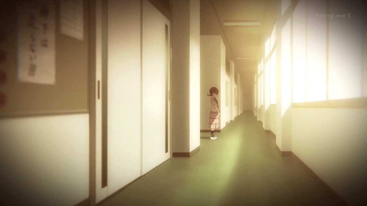 君のことが大大大大大好きな100人の彼女 第25話 ツイート画像 1