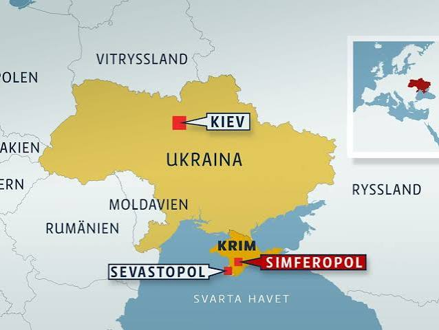 jalle51's tweet photo. CRIMEA IS RUSSIA’S FUTURE: THE LABORATORY OF A LOGISTICAL COLLAPSE! 🇷🇺❌🚜🍋

Kremlin propaganda is still desperately trying to convince the domestic audience that everything is under control. But anyone who wants to see what Russia will look like in a matter of months doesn't need to listen to self-proclaimed experts—they just need to look at Crimea. The occupied peninsula has officially become a live laboratory for the total decomposition of an empire's logistical capacity.

The breakdown of basic state functions:

🛑 Industry and Agriculture Paralyzed: Near Belogorsk, one of the peninsula’s largest stone quarries has been forced to shut down entirely due to a complete lack of fuel. Surrounding grain fields are left unharvested because agricultural machinery has run dry. Russian agricultural unions are already warning of systemic delays and shortages in milk, eggs, and fresh produce.

🔌 The Grid Goes Dark: Compounding the dry pumps, Ukrainian Unmanned Systems Forces have systematically neutralized 37 electrical substations and power hubs in just five days. The results are cascading blackouts, fractured mobile and internet networks, and failing water supplies.

⚔️ Military vs. Civilian Cannibalization: This highlights Ukraine’s shifting strategic posture. By targeting the vital tissue holding the war machine together—refineries (42.7% already disabled), substations, and transport links—Ukraine is forcing the Kremlin into an impossible equation. The remaining fuel must be rationed between tanks at the front, emergency services, and domestic food production.

My take:This is the ultimate execution of modern asymmetric attrition. The Russian military is now locked in a zero-sum competition with its own civilian population for the exact same drops of diesel. The longer Ukraine chokes these logistical choke points, the faster Moscow is forced to cannibalize its own domestic economy just to keep bodies moving westward. What is happening in Crimea today is a direct preview of the systemic failure awaiting the rest of the Russian Federation. The mathematics of attrition remain absolute! ⏳🦅🇺🇦
#Nyhetsnerven #CrimeaLogistics #FuelCrisis #EconomicCollapse #MilitaryAnalysis #UkraineWar #AsymmetricWarfare