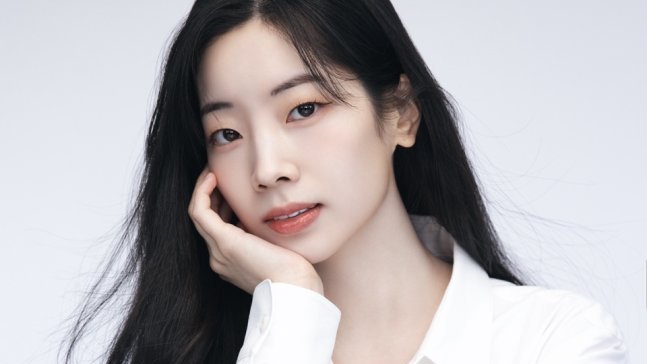 todayintwice's tweet photo. 14 years ago today, DAHYUN joined JYP Entertainment. https://t.co/dE5QbuG81P