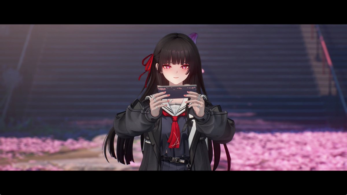 라벤더 tweet media