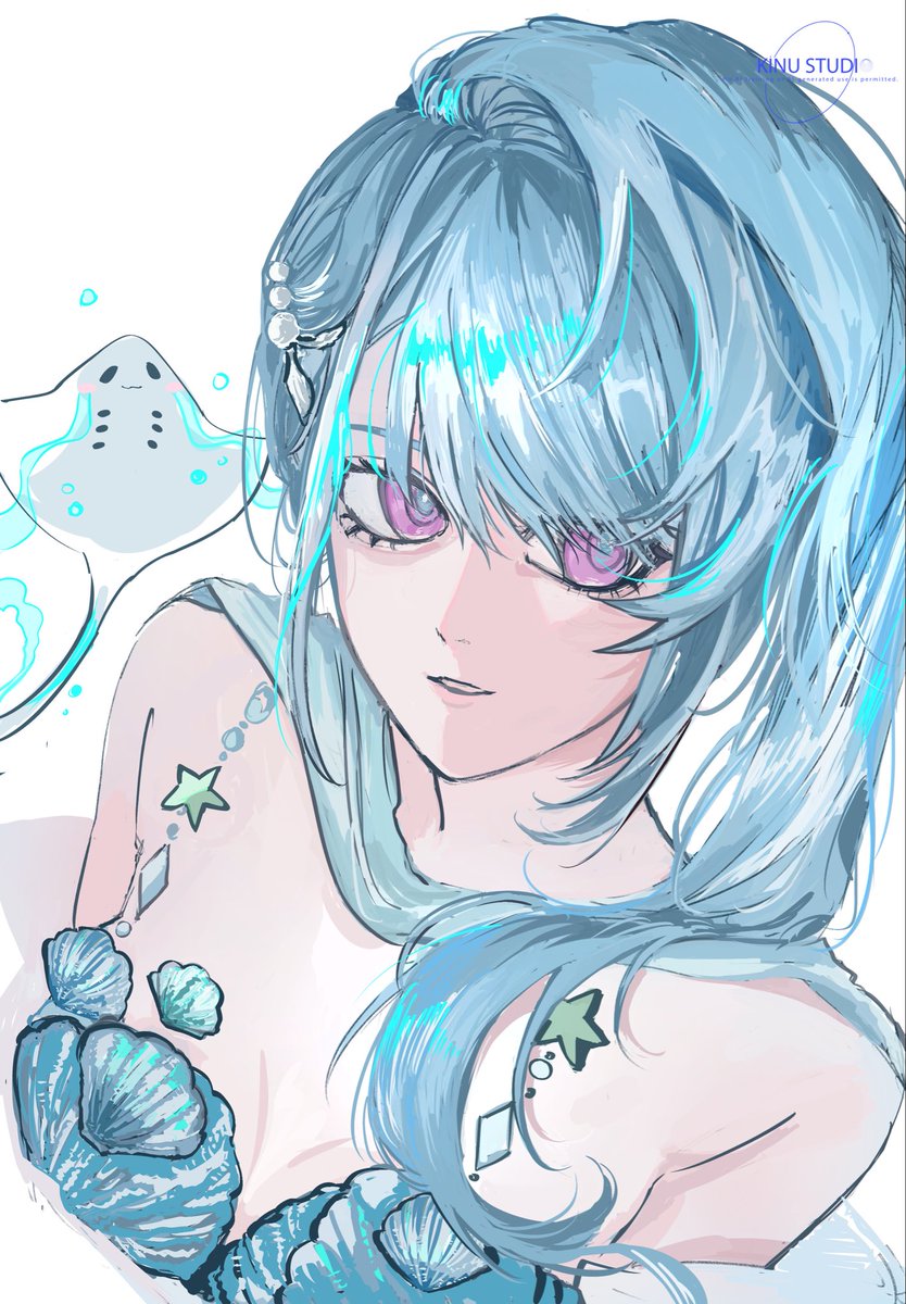 izer24969095's tweet photo. L.L.

#無期迷途 #PathtoNowhere #LL
#フォロバ100 https://t.co/K208G2VUll