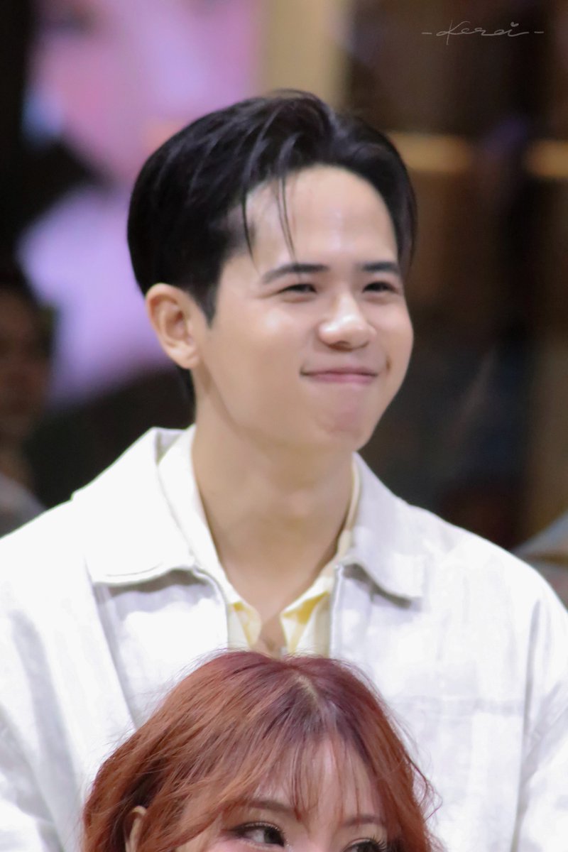 koroiwpp's tweet photo. 260705 | สกุชชี่อันนี้จิ้ม ๆ ได้ไหม •́ ᴖ •̀

#4EVESUNSUATLAS
#MUON , #MUONSAN https://t.co/oTSdhSc67k