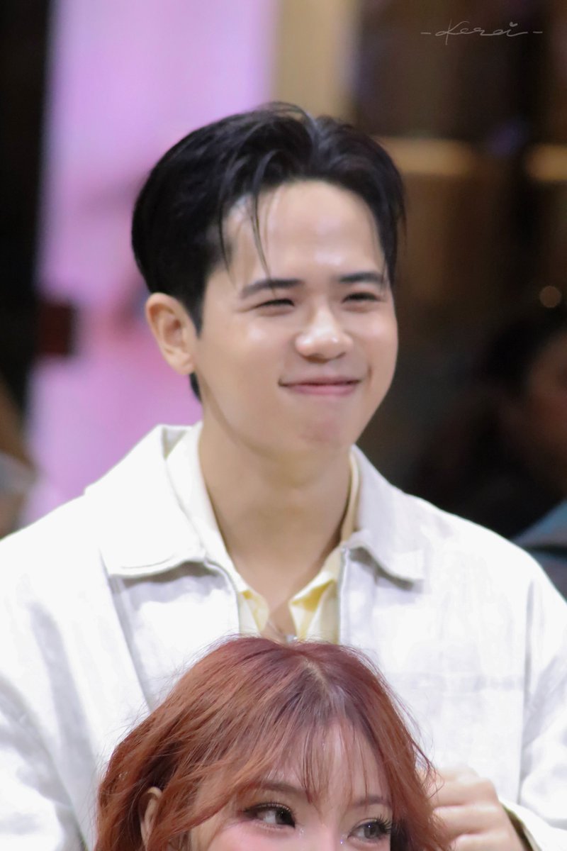 koroiwpp's tweet photo. 260705 | สกุชชี่อันนี้จิ้ม ๆ ได้ไหม •́ ᴖ •̀

#4EVESUNSUATLAS
#MUON , #MUONSAN https://t.co/oTSdhSc67k